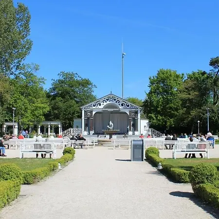 Weiße Whg 13